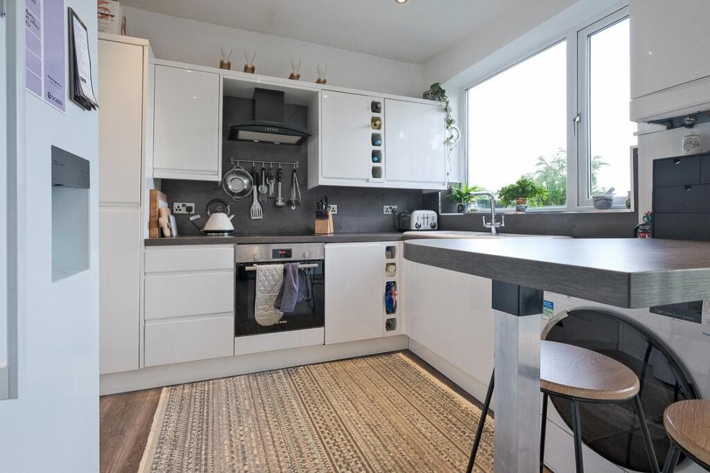 Additional image 7 of Burnley Road, Briercliffe, Burnley, Lancashire, BB10