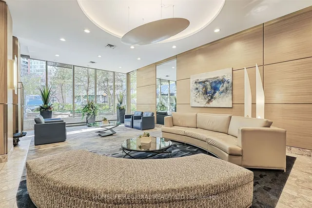 Additional image 4 of 44 St Joseph St Unit 617