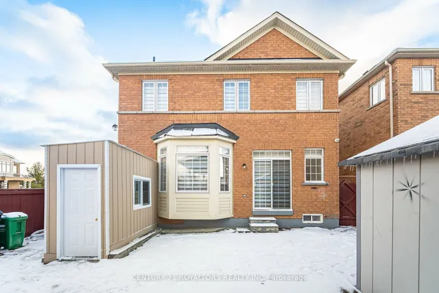 Additional image 40 of 71 Maple Valley St