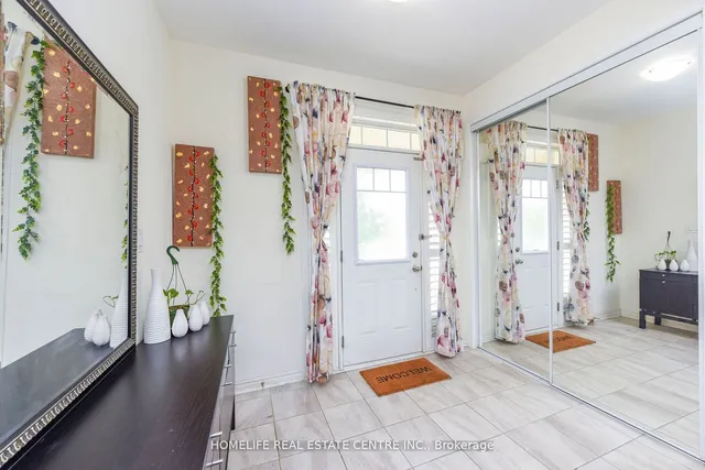 Additional image 3 of 3 Averill Rd