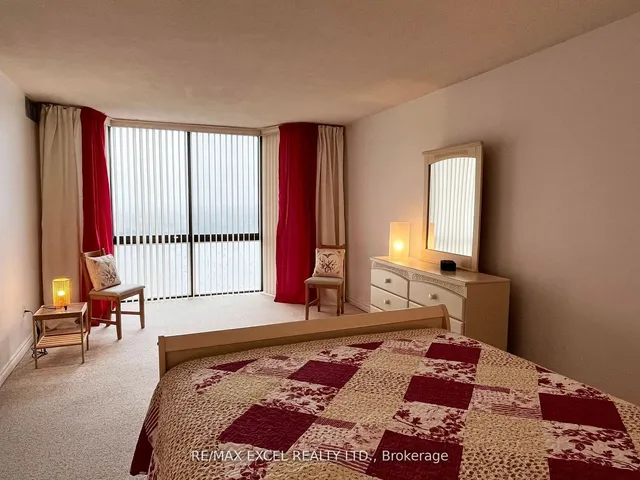 Additional image 10 of 2350 Bridletowne Circ Unit 1210