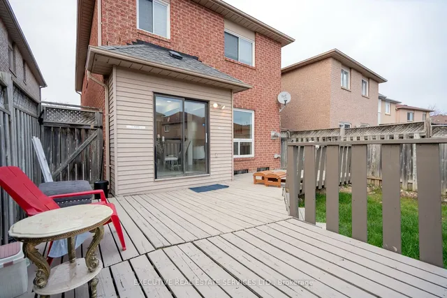 Additional image 38 of 12 Cedarwood Cres