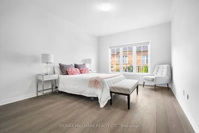 Additional image 23 of 13 Tea Rose Rd