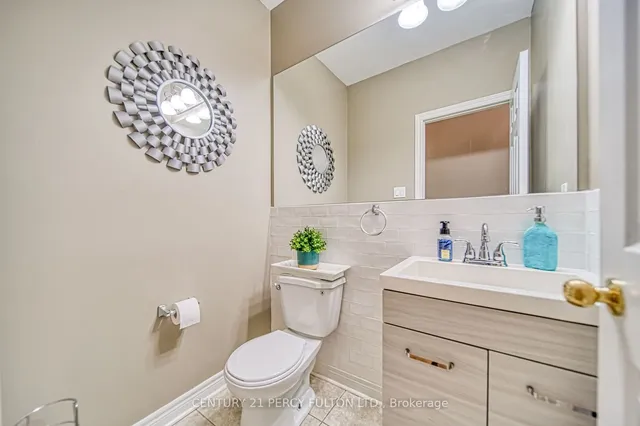 Additional image 16 of 31 Watsonbrook Dr