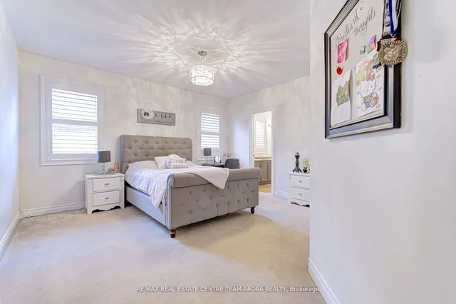 Additional image 22 of 20 Ladbrook Cres