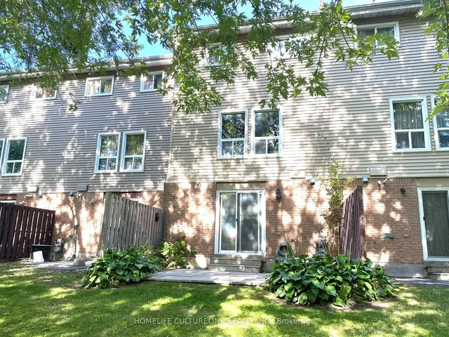 Additional image 4 of 153 Enderby Cres
