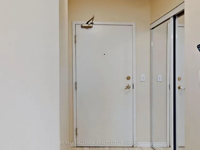 Additional image 6 of 51 HARRISON GARDEN Blvd Unit 707