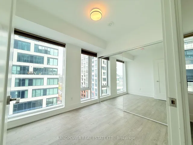 Additional image 14 of 480 Front St Unit 806