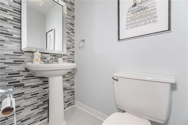 Additional image 13 of 70 Lakecrest Trail