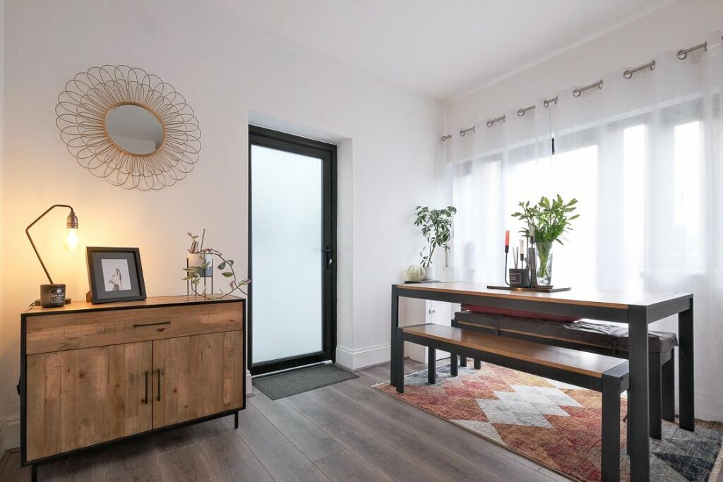 Additional image 3 of Burnley Road, Briercliffe, Burnley, Lancashire, BB10