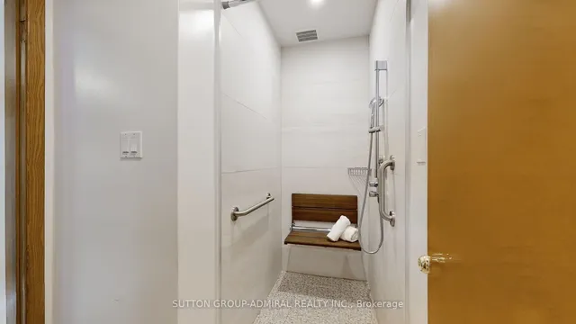 Additional image 11 of 48 Dubray Ave