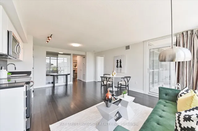 Additional image 14 of 151 Dan Leckie Way Unit 655