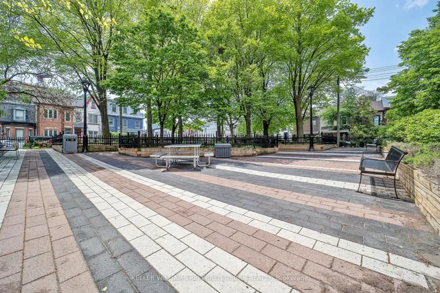 Additional image 6 of 705 King St Unit 1006