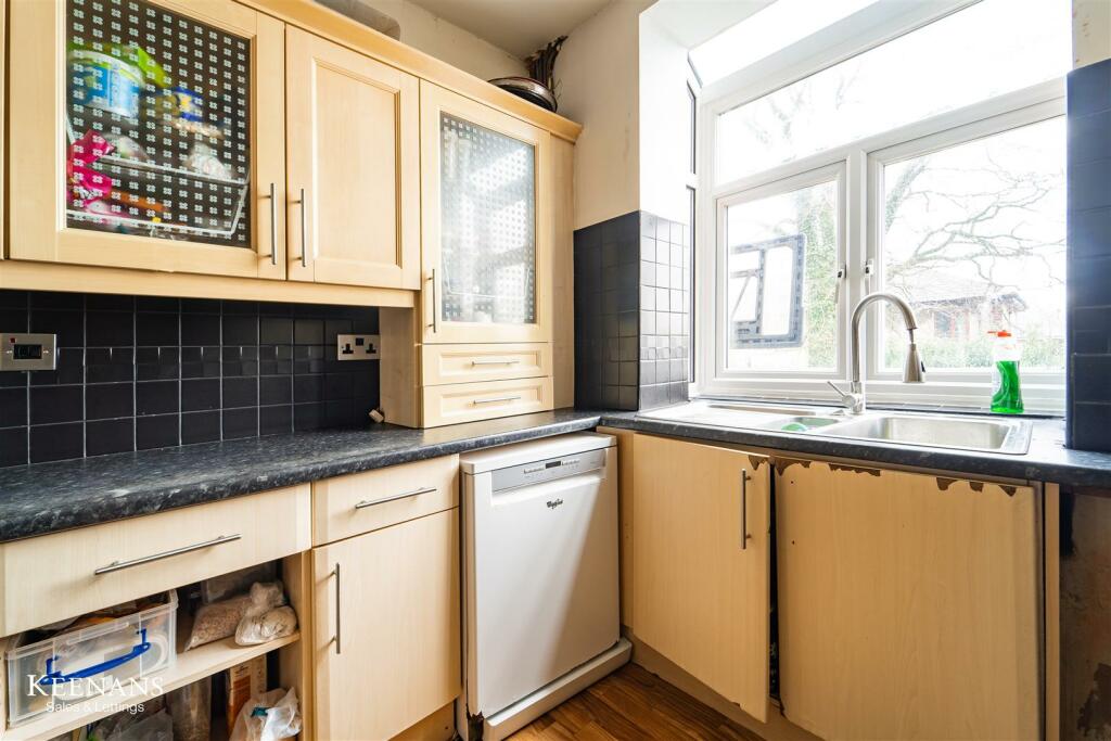 Additional image 5 of Colenso Road, Blackburn