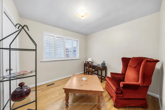 Additional image 14 of 132 Meadowbank Rd