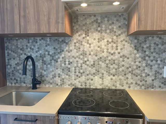Additional image 28 of 10 Lagerfeld Dr Unit 301