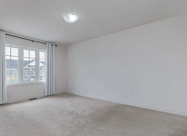 Additional image 6 of 152 Remembrance Rd