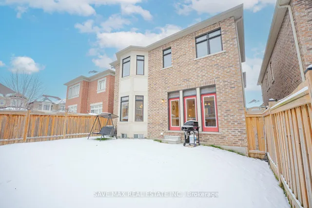 Additional image 37 of 34 Point Reyes Terr