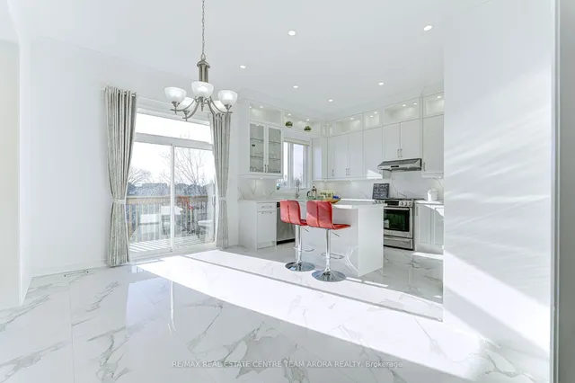 Additional image 13 of 46 Angelgate Rd