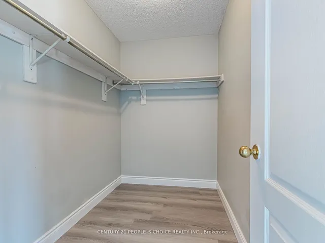 Additional image 30 of 42 Gecko Crt