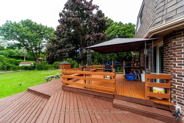 Additional image 2 of 46 Lorraine Cres