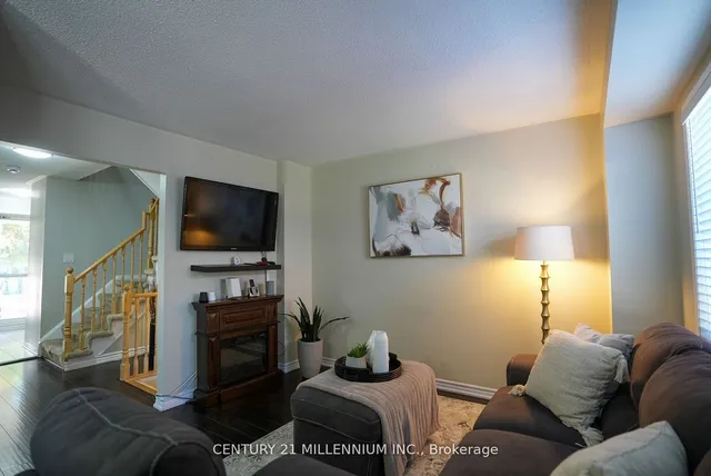 Additional image 9 of 64 Brisbane Crt Unit 37