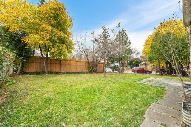 Additional image 38 of 45 Maitland St