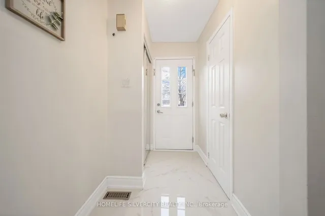 Additional image 4 of 61 Cutters Cres