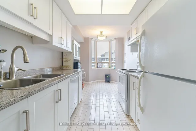 Additional image 17 of 5 Lisa St Unit 1512