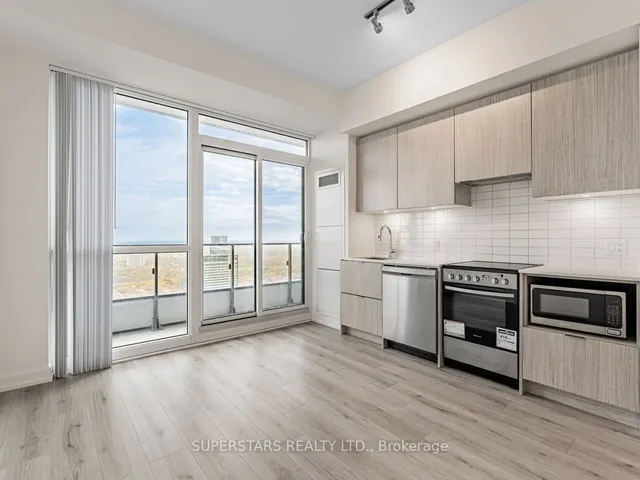 Additional image 8 of 395 Bloor St Unit 4508