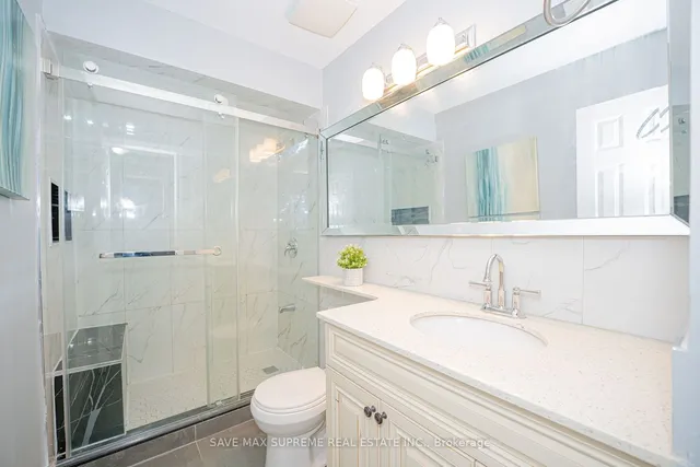 Additional image 27 of 134 Toba Cres