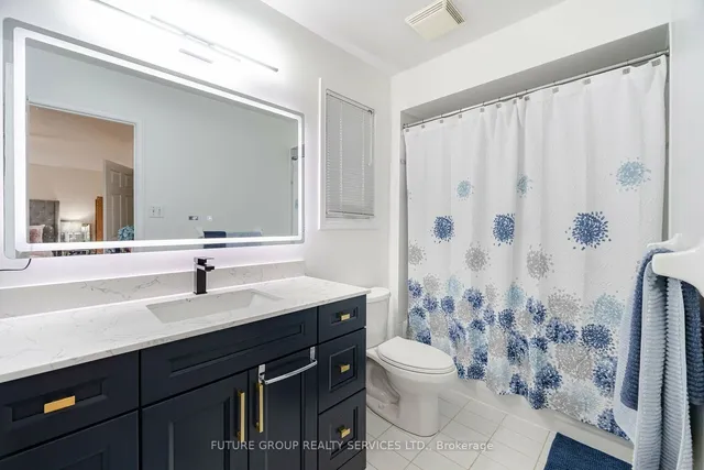 Additional image 23 of 82 DOLPHIN SONG Cres