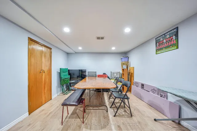 Additional image 36 of 27 Felan Cres