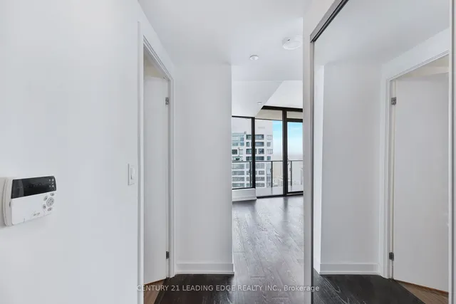 Additional image 8 of 11 Wellesley St Unit 4711