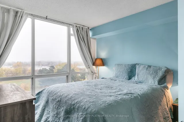 Additional image 22 of 5 Greystone Walk Dr Unit 706