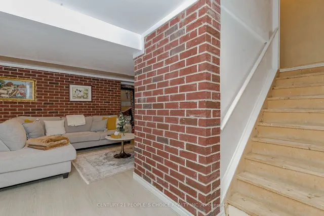 Additional image 25 of 14 Masters Green Cres