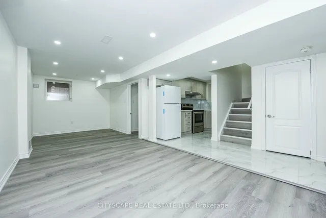 Additional image 31 of 86 Rockbrook Tr