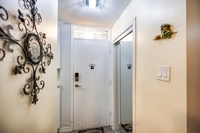 Additional image 13 of 50 Old Kingston Rd Unit 4203