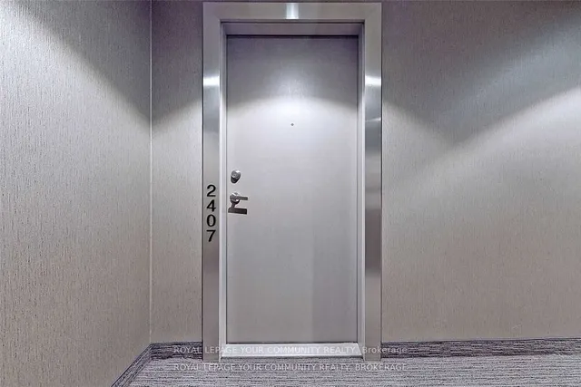 Additional image 18 of 100 HARBOUR St Unit 2407