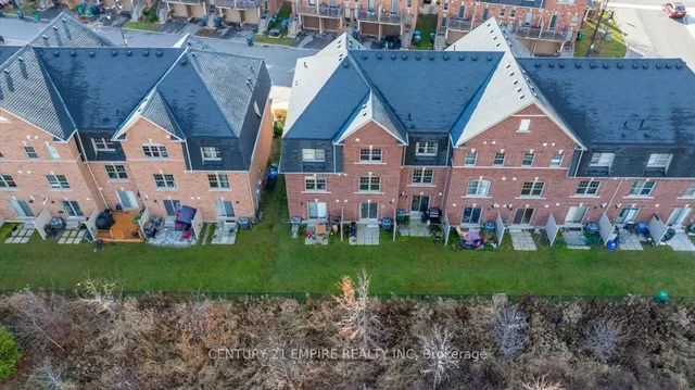 Additional image 36 of 34 Battalion Rd