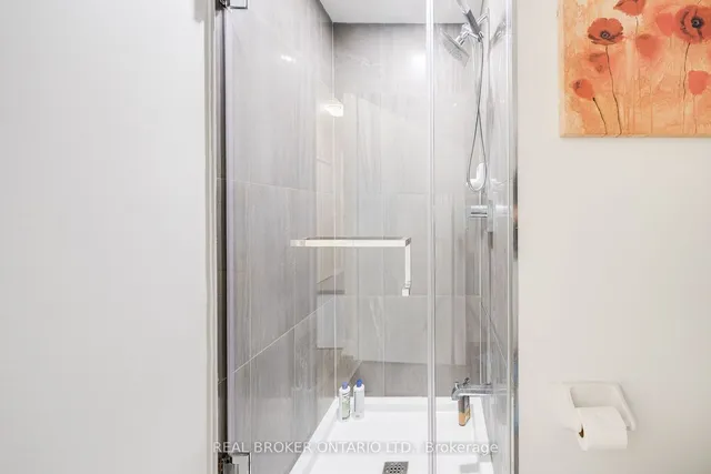 Additional image 13 of 99 Broadway Ave Unit 2108