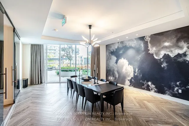 Additional image 36 of 30 Gibbs Rd Unit 1709