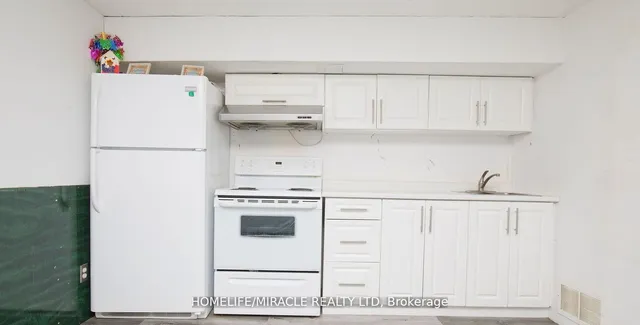 Additional image 34 of 8 Hillbank Tr