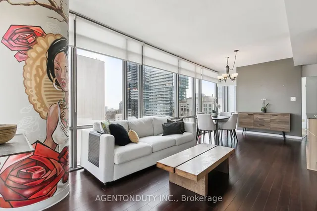 Additional image 7 of 37 Grosvenor St Unit 2507