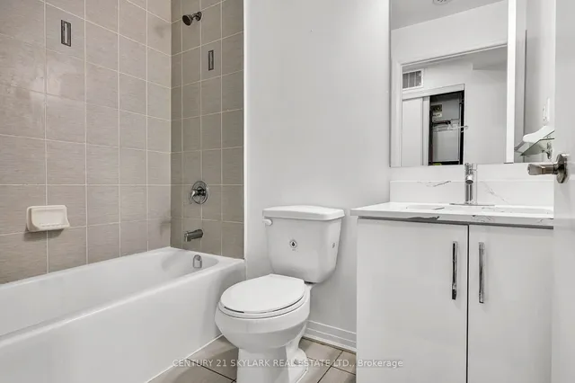 Additional image 12 of 1367 Neilson Rd Unit 4