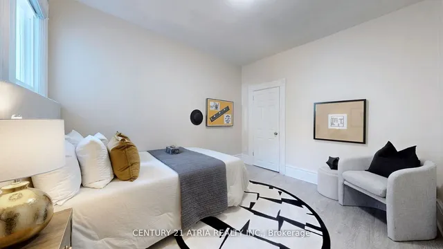 Additional image 16 of 59 Major St