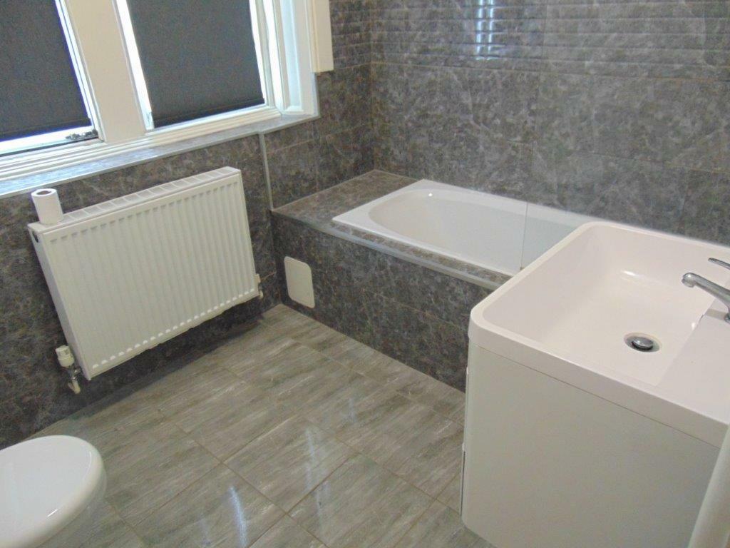 Additional image 5 of 129 Colne Road, Burnley, Lancashire, BB10