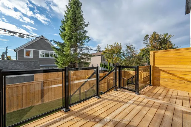 Additional image 36 of 99 Yardley Ave