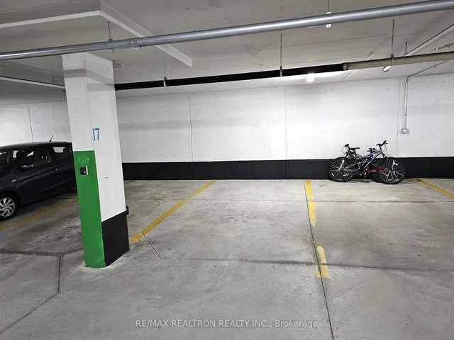 Additional image 26 of 25 Viking Lane Unit 1058