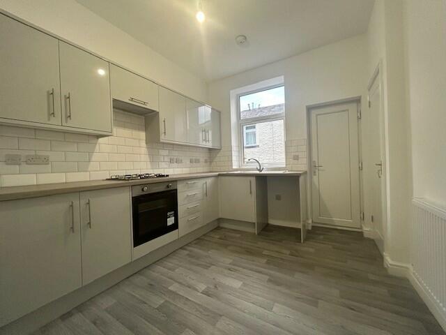 Additional image 8 of Herbert Street, Burnley, BB11
